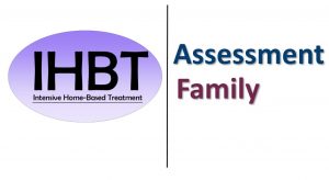 IHBT Assessment Family