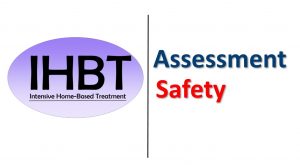 Assessment Safety