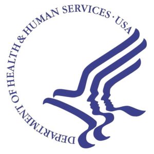 Department of Health & Human Services USA