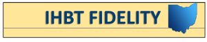 IHBT Fidelity