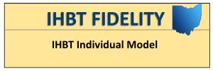 IHBT Individual Model